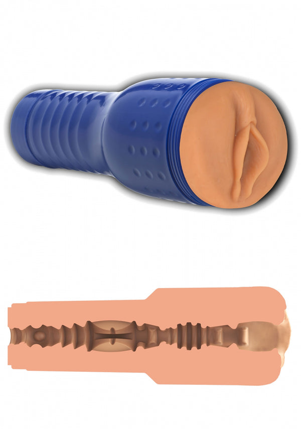 Jolee Love Pornstar Pussy Light skin tone