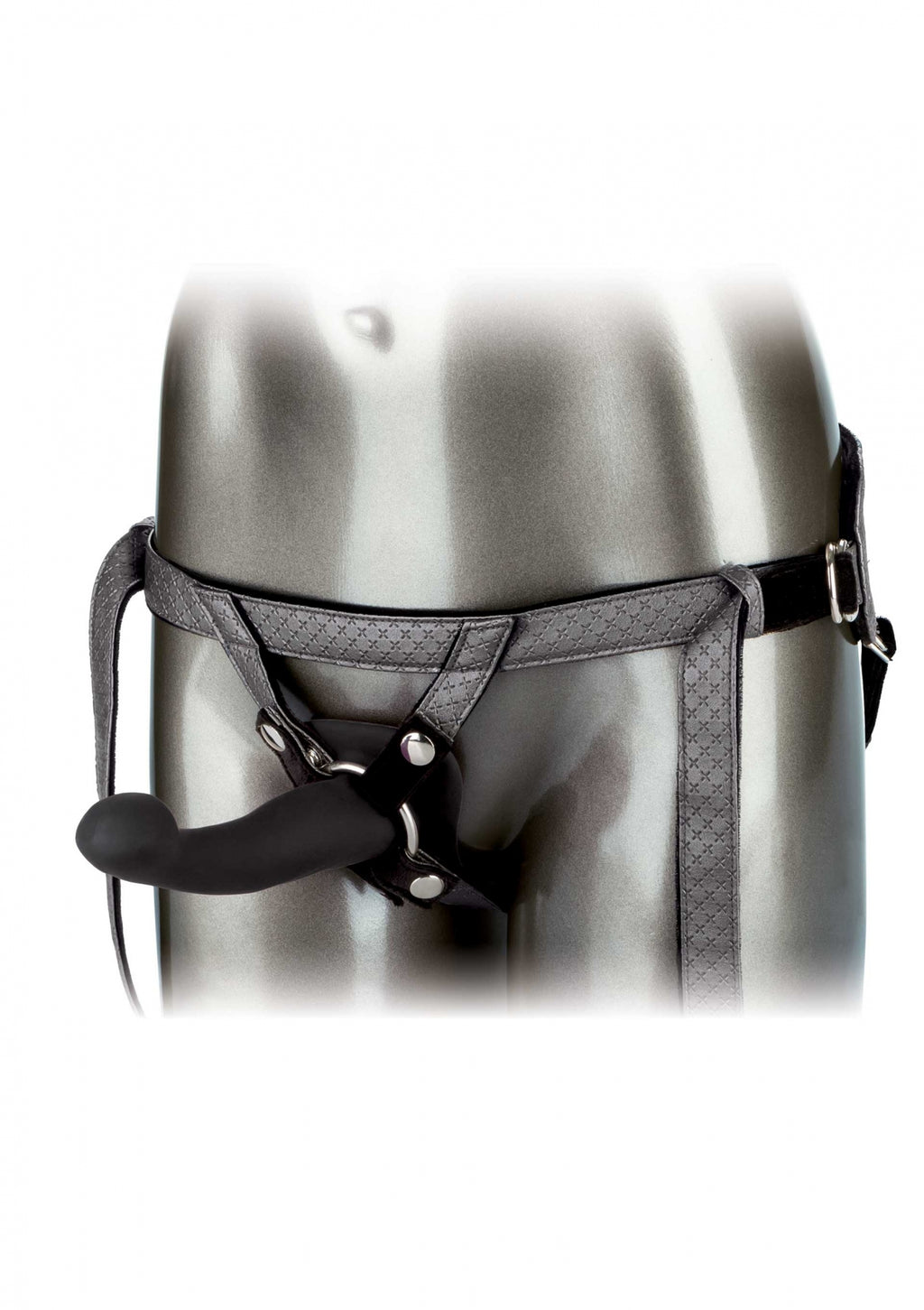 a93dcf300de6ba12199d26bb4b7515b8