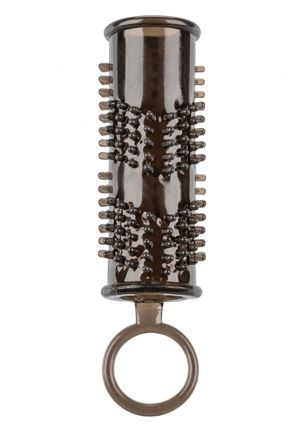 a2133f262ff553c8e40438b67cbbf709