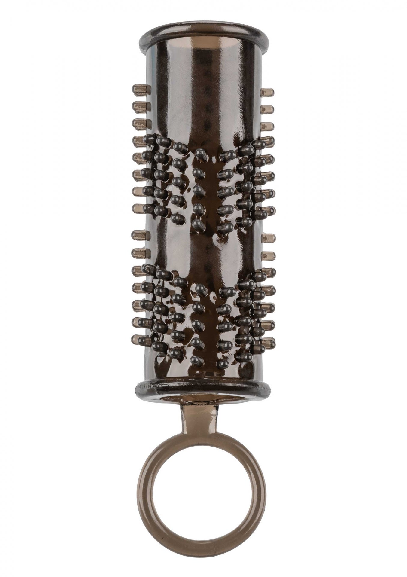 a2133f262ff553c8e40438b67cbbf709