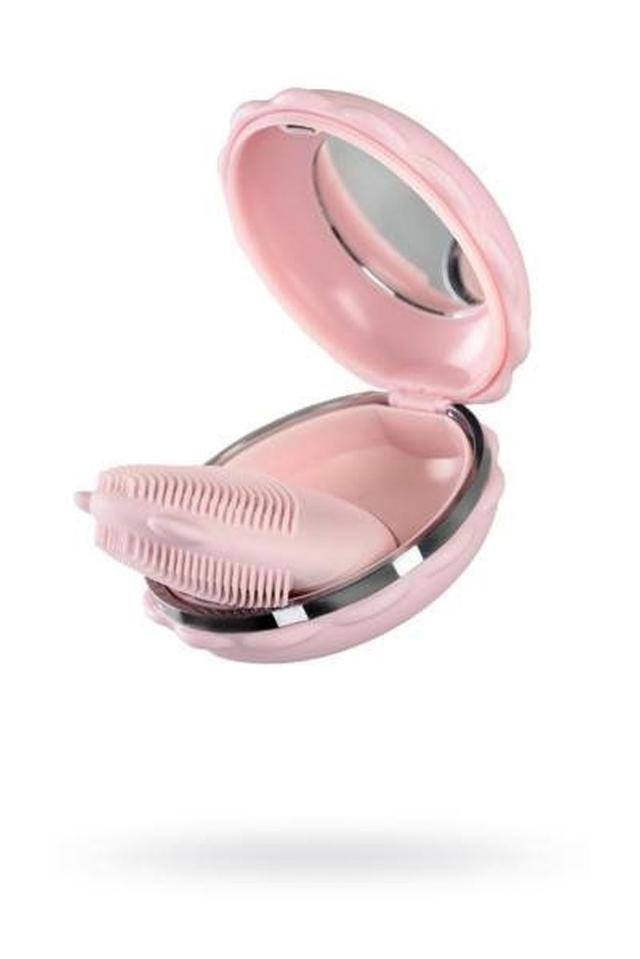 a3350ccf905435433276dca8ab292205