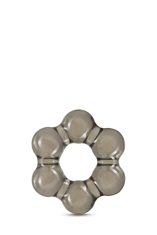 2cbe78f5b829816f690fb0cb4a65adc9