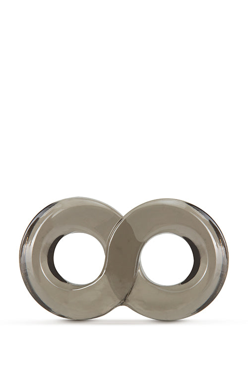 7360232159fb929e71a18df334b446cc