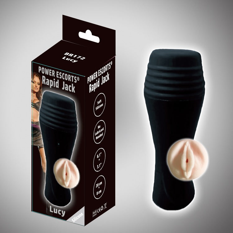 202fbd40f5cc8b7943724f4e3ef6ad42