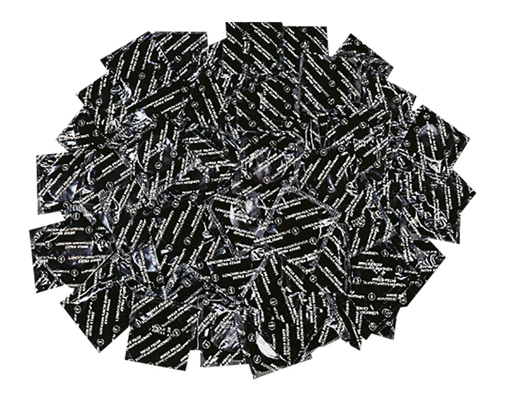 534307b4e70109615728b7c6c5f5e56f