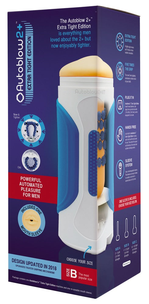 e7825e56ae6b1873b13bd58432a03b5c