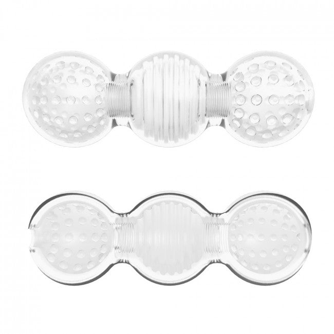 5a41432e67030f3262a2dceb4eebe55a