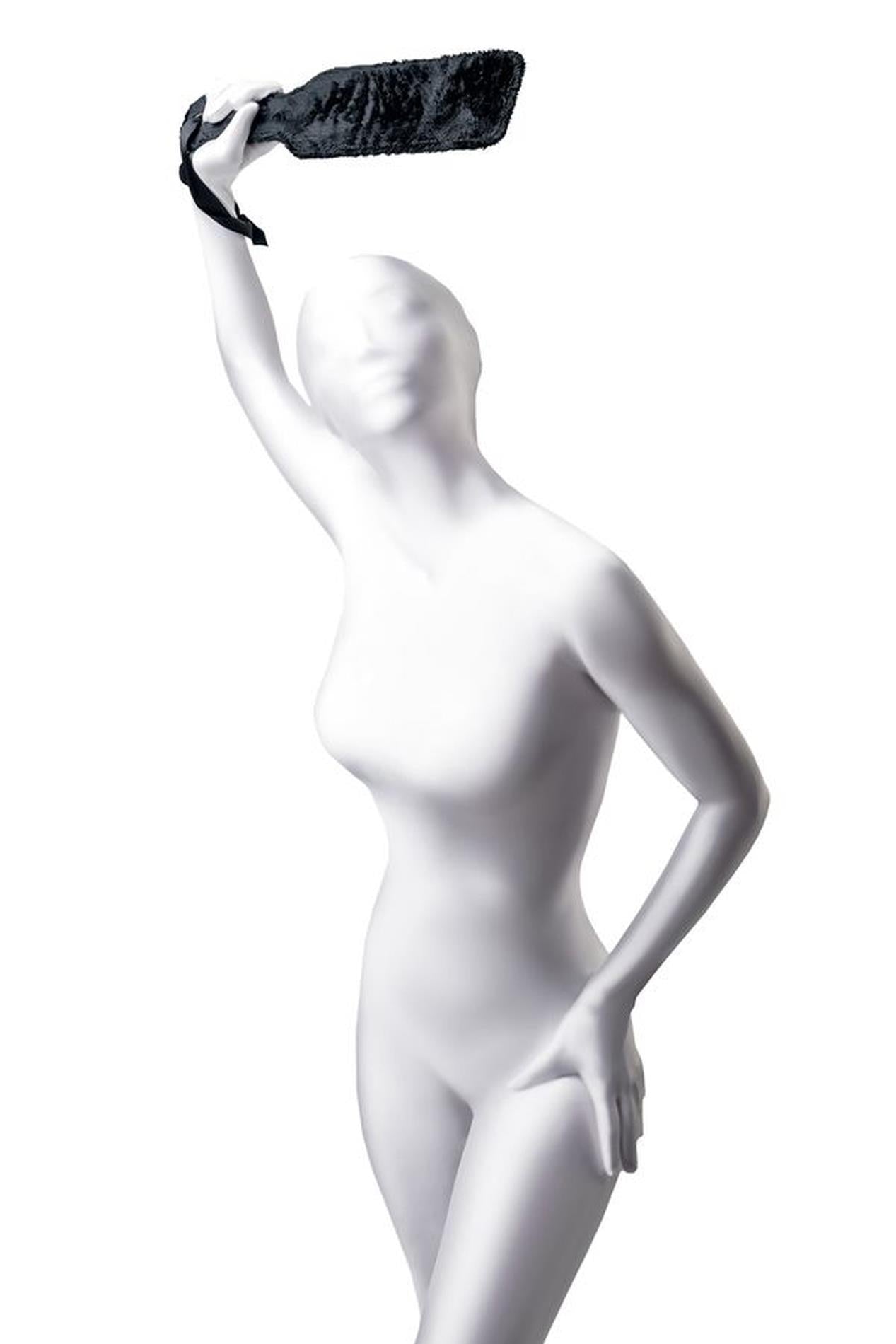 f05e6dd2de2cc760cb461083c506acfe