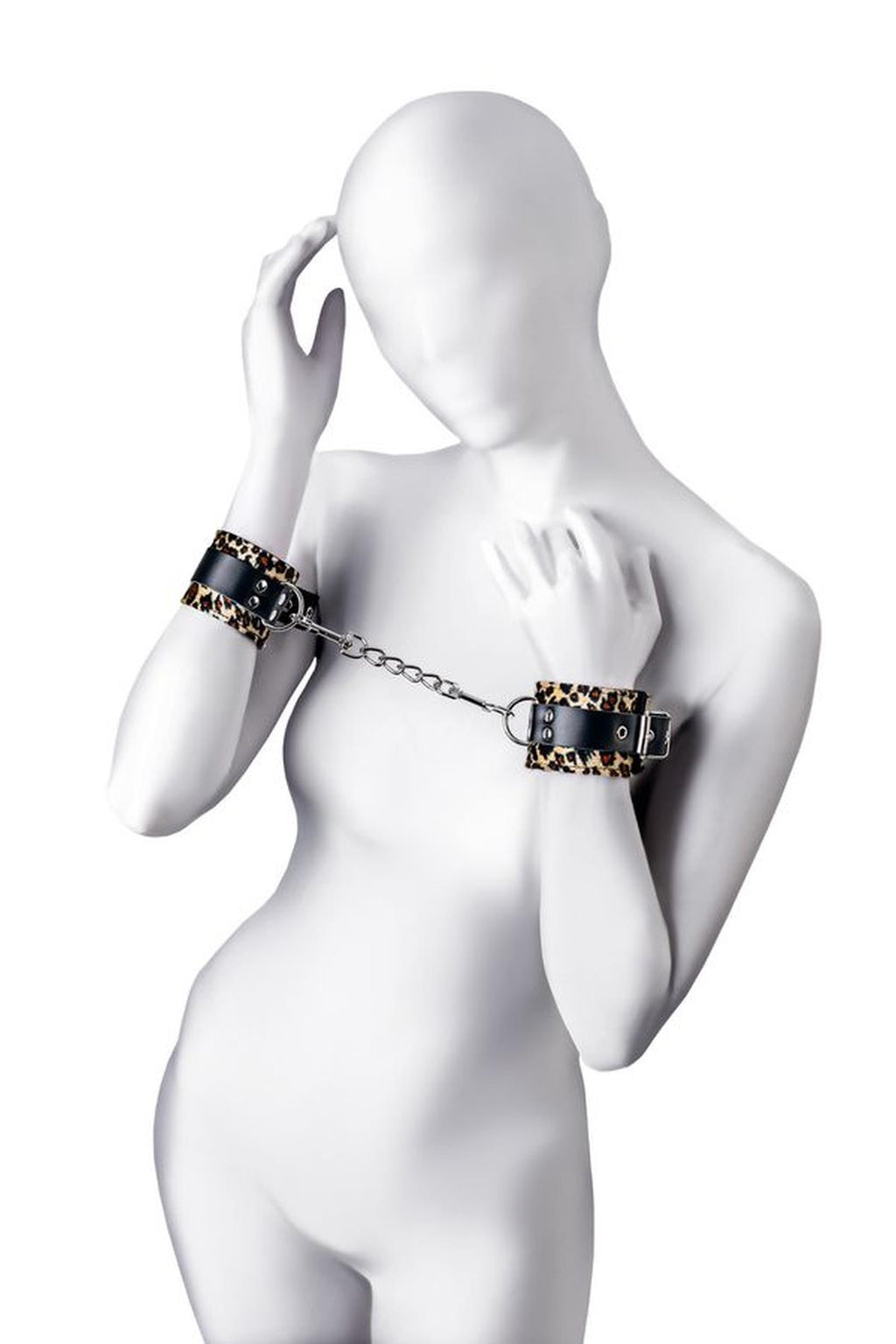 fe01324f8572e14181fb71431d1f6245