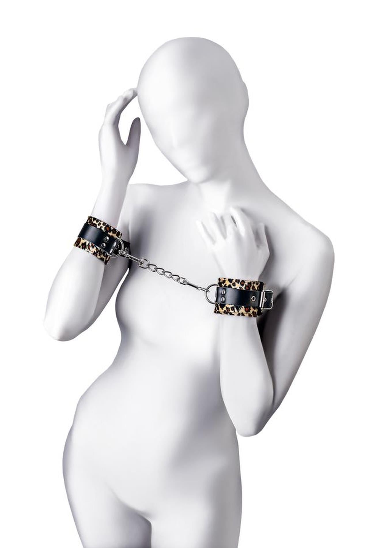 fe01324f8572e14181fb71431d1f6245