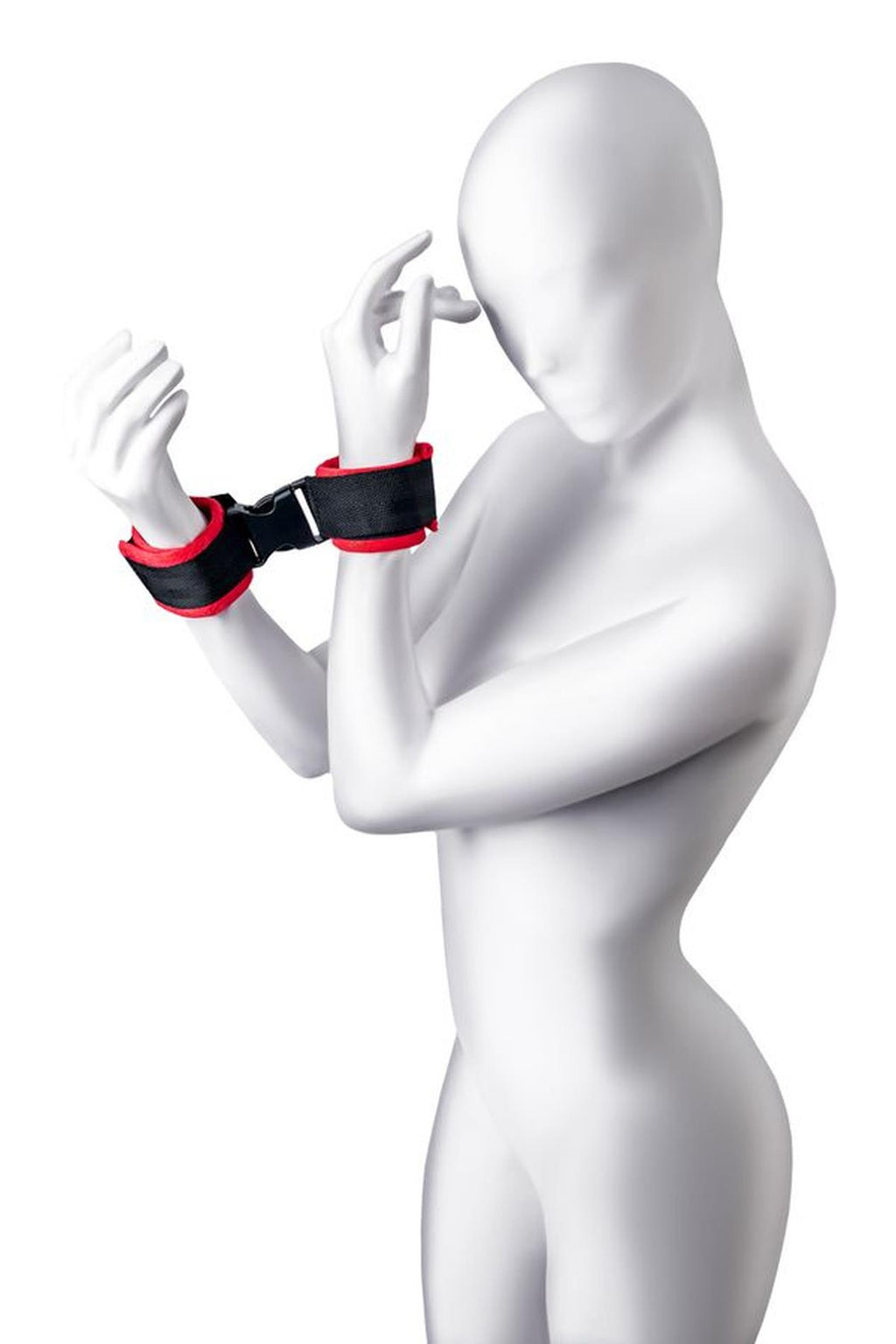 cae9b8d89ad3cb4b28436fba45722b10