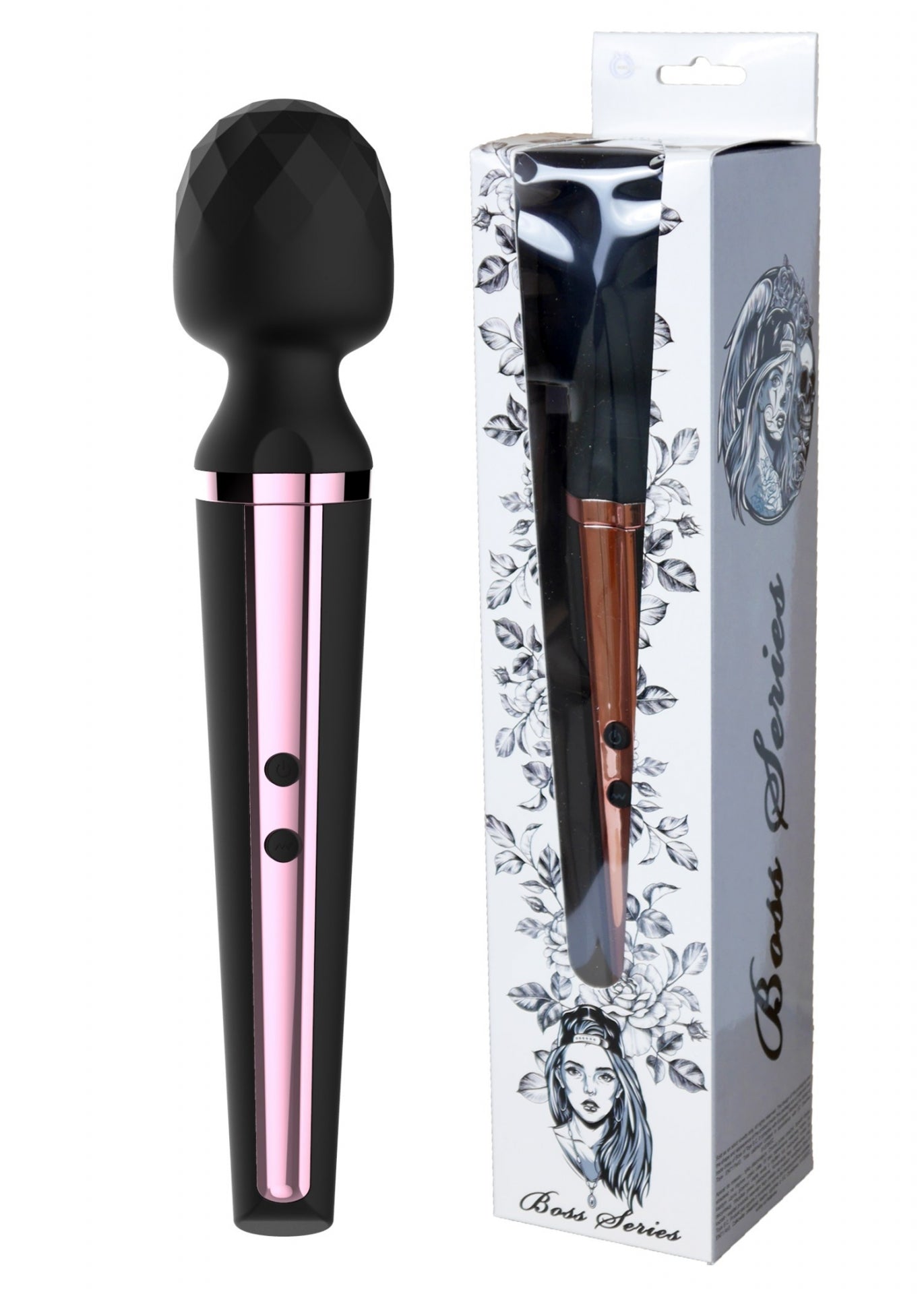 0b95b53a41a98ce57e6d0c5861f6e5dc