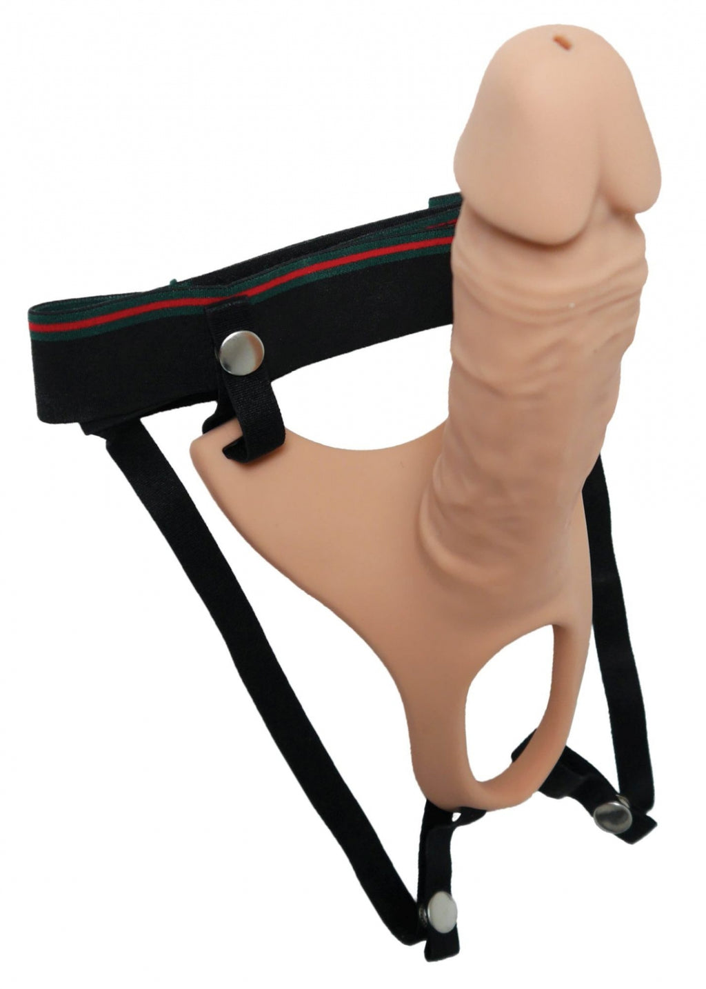 845dd18ee577d80efb215e178bac393b