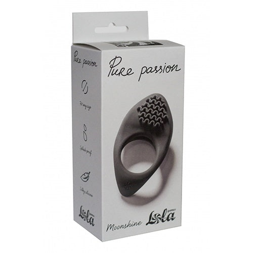 3711c15c78dd7bf06ca166e3b7cea078