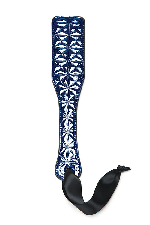 52c2735b906032d8aeed9fd634b19bf3