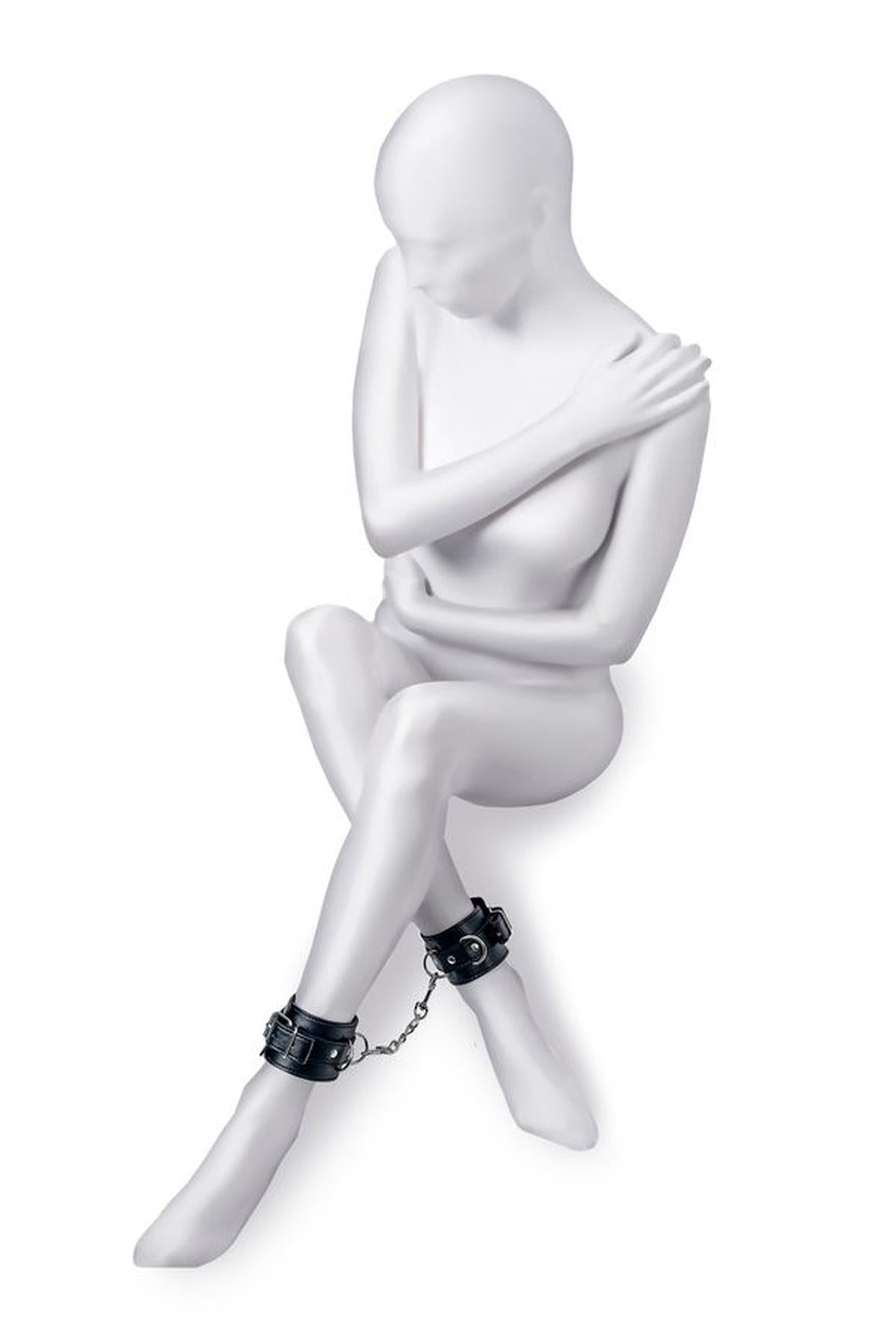 9963319eb846a79be2d7d136164c8989