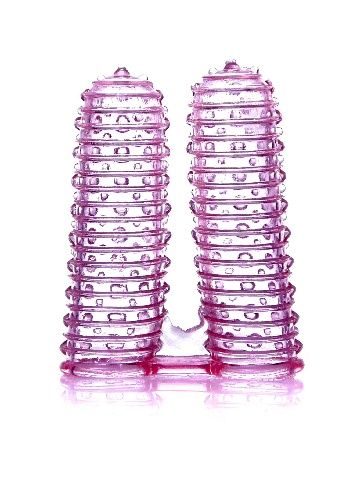 80a891d5ce4fe343d64cea7241588aa3