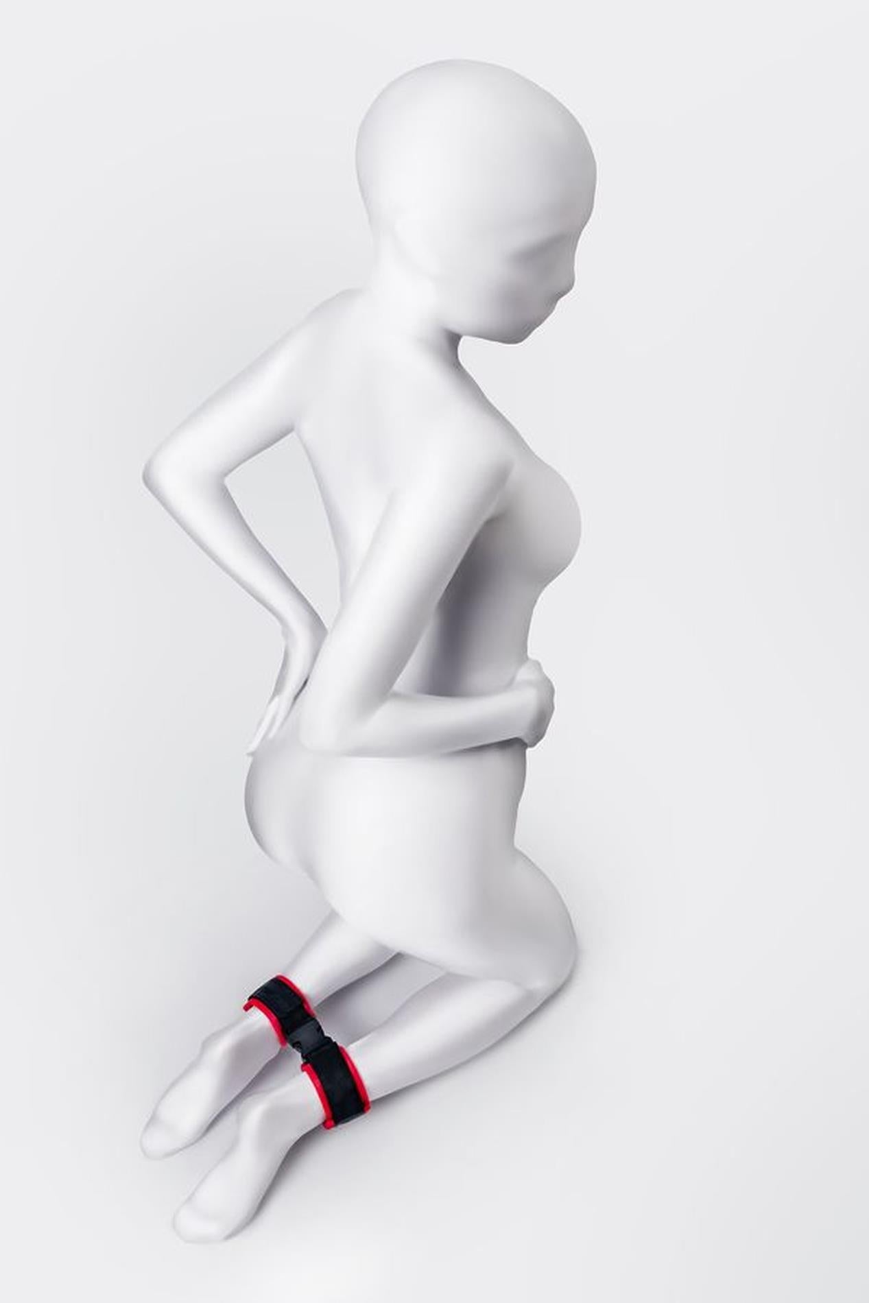 6d8eff7b08a3e038724df9bdbb1bf6ff