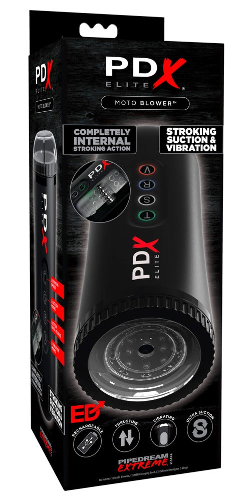 cd5022c2bbb3c5b0607fa1f4a386aea4