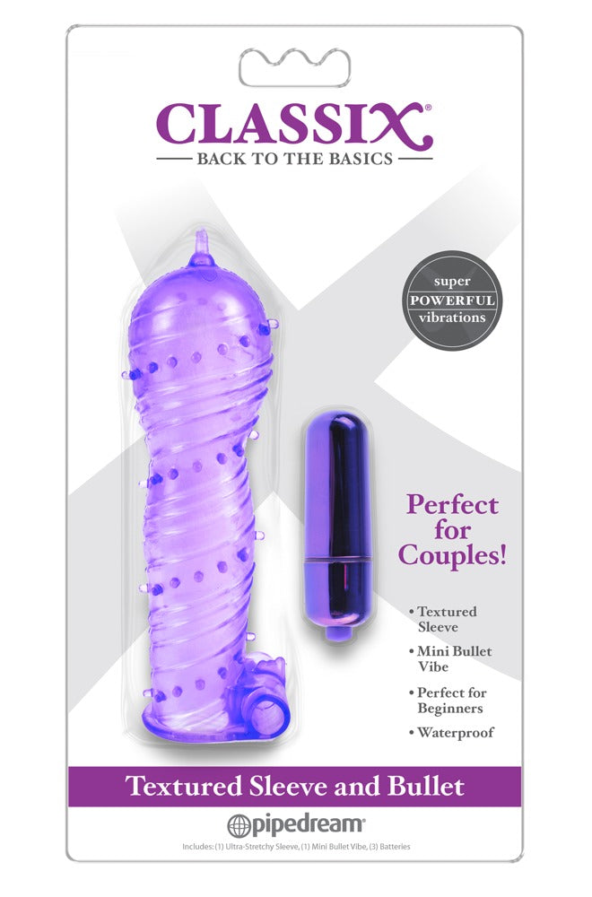 084dfe34e39688e62baf0e462eb18f9e