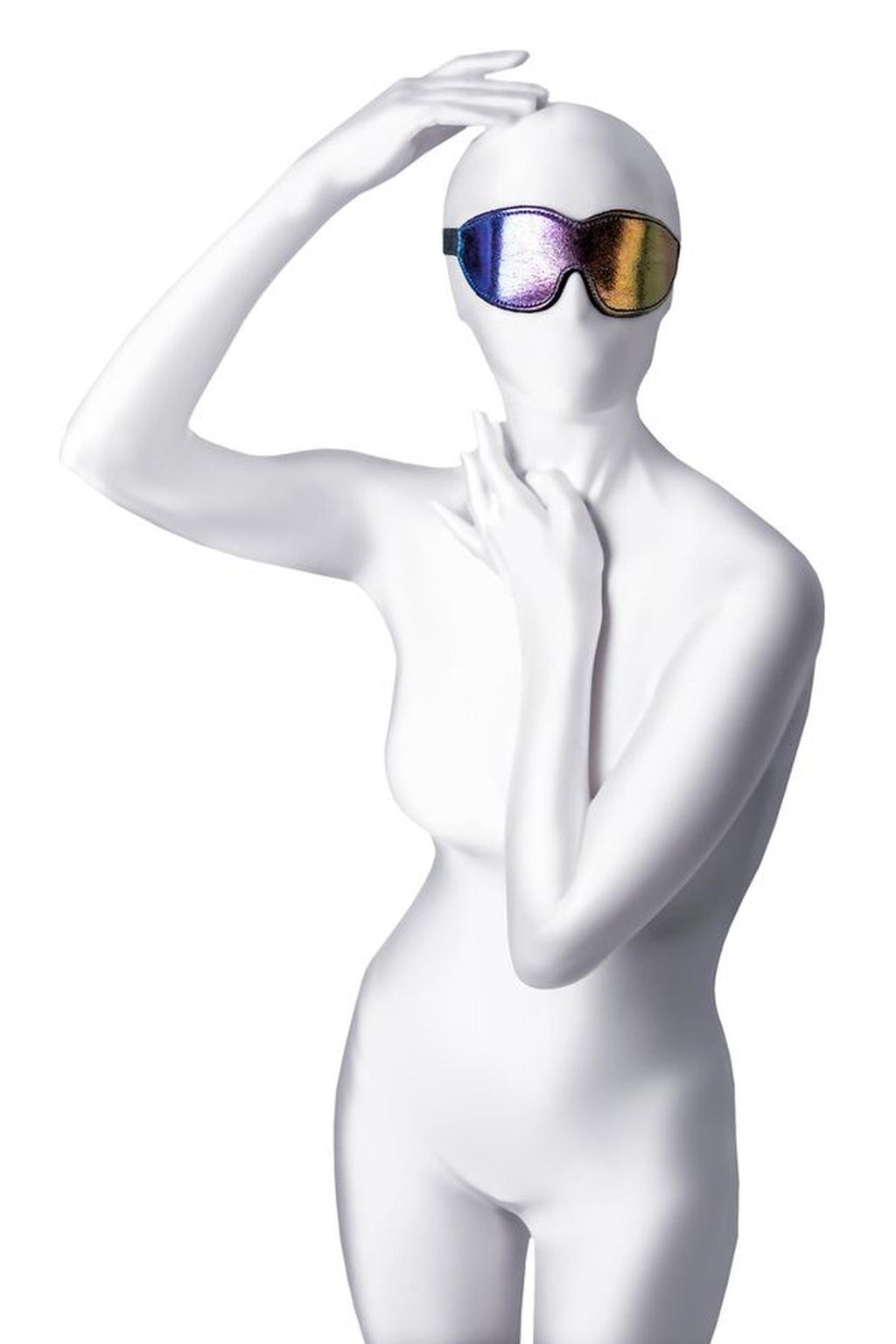 c4bd85a0865896528bb2e10f95bb3831