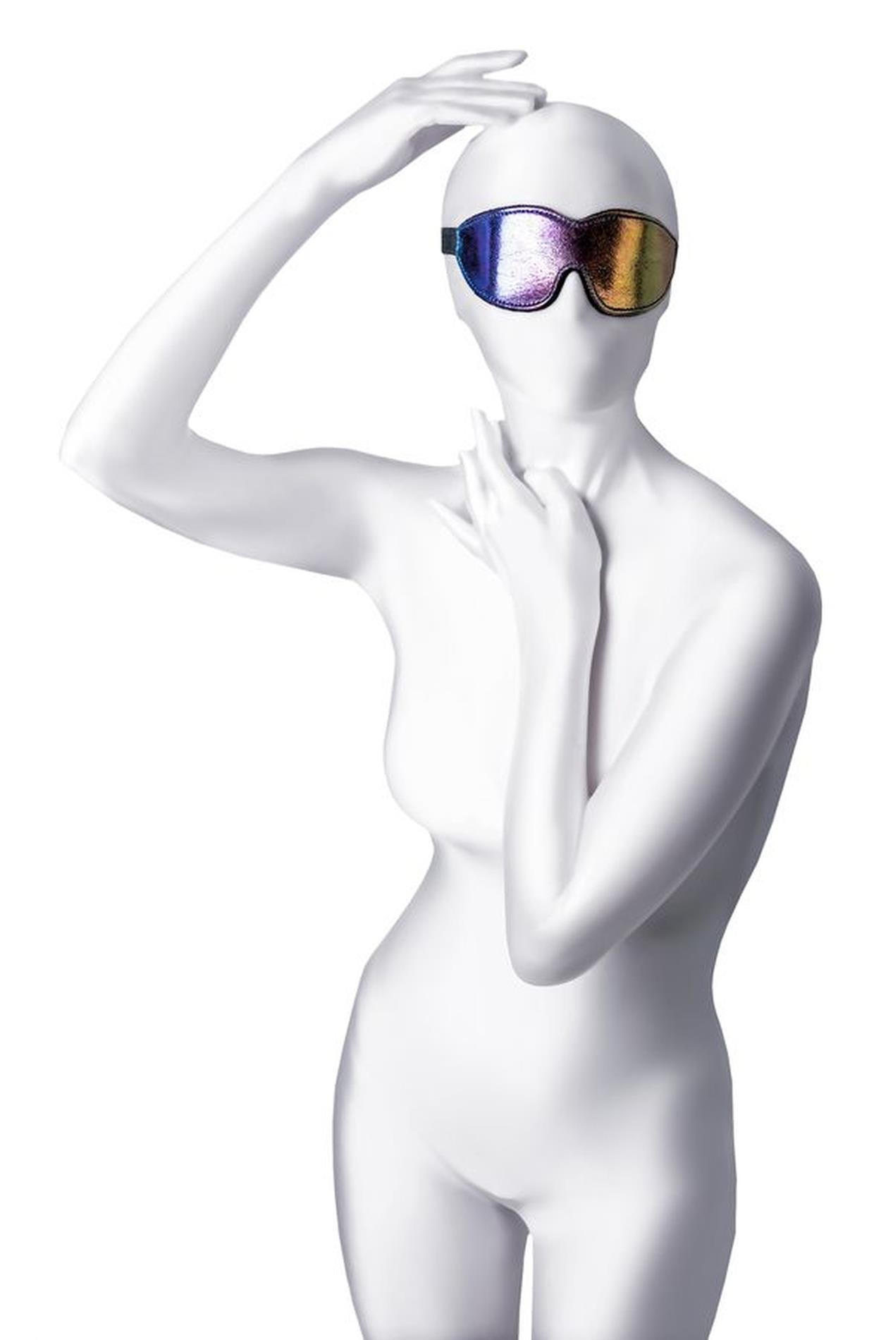 c4bd85a0865896528bb2e10f95bb3831