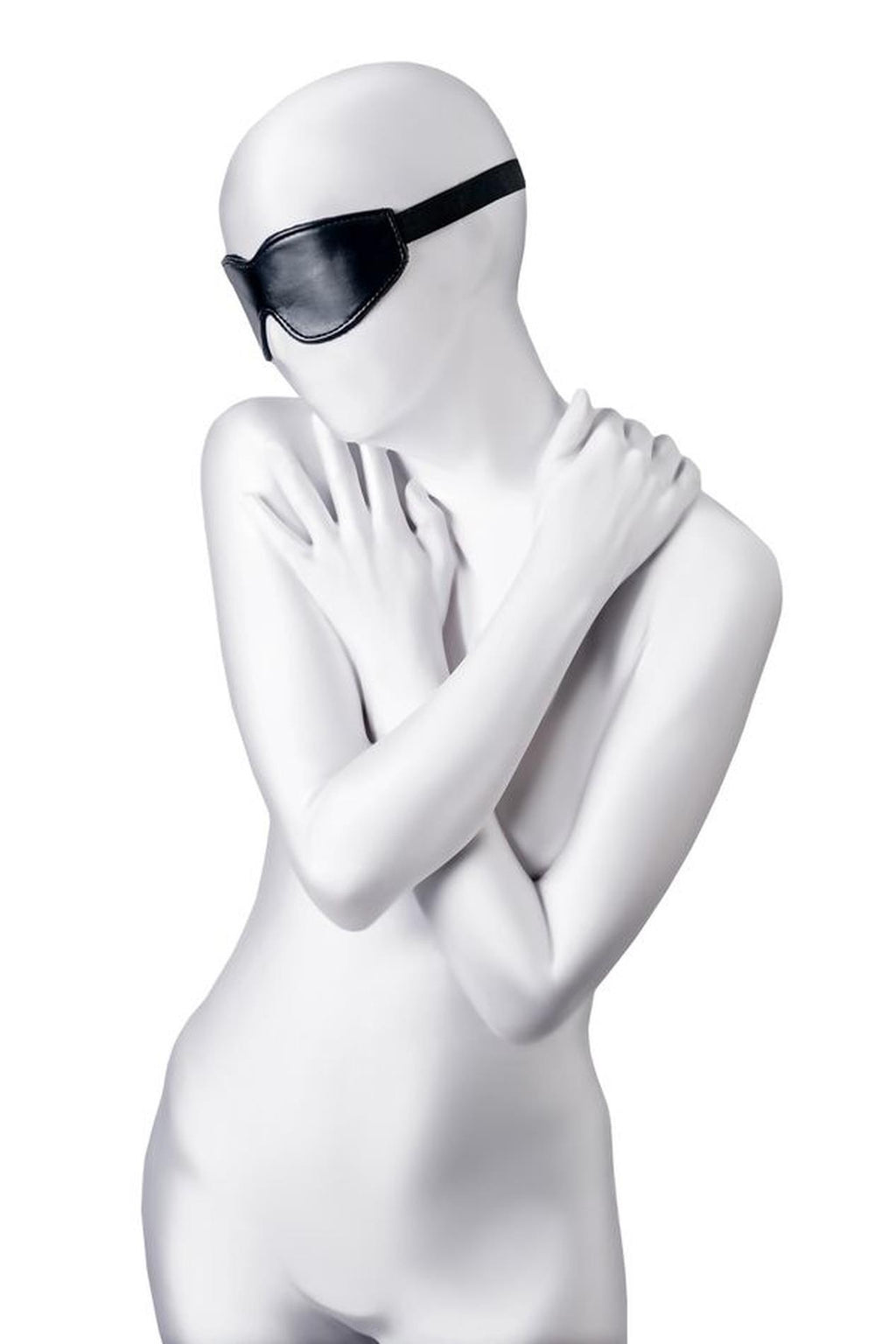 ee4feca5833afb7d75573f3ad62b0478