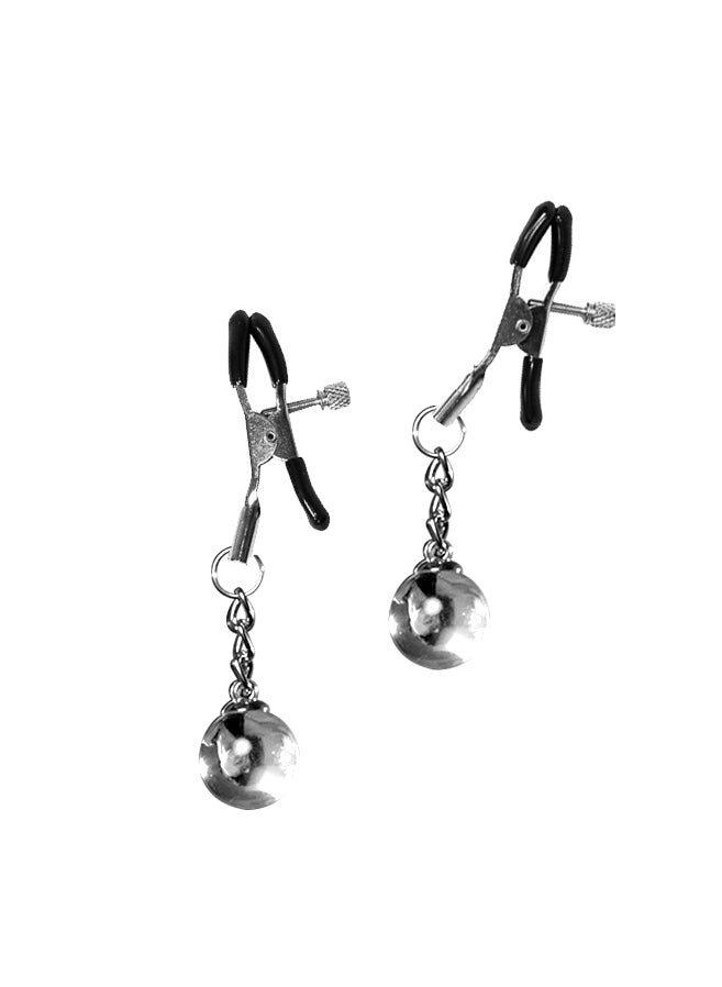 18390b15871f2721c3e966d4c4f2ec7b