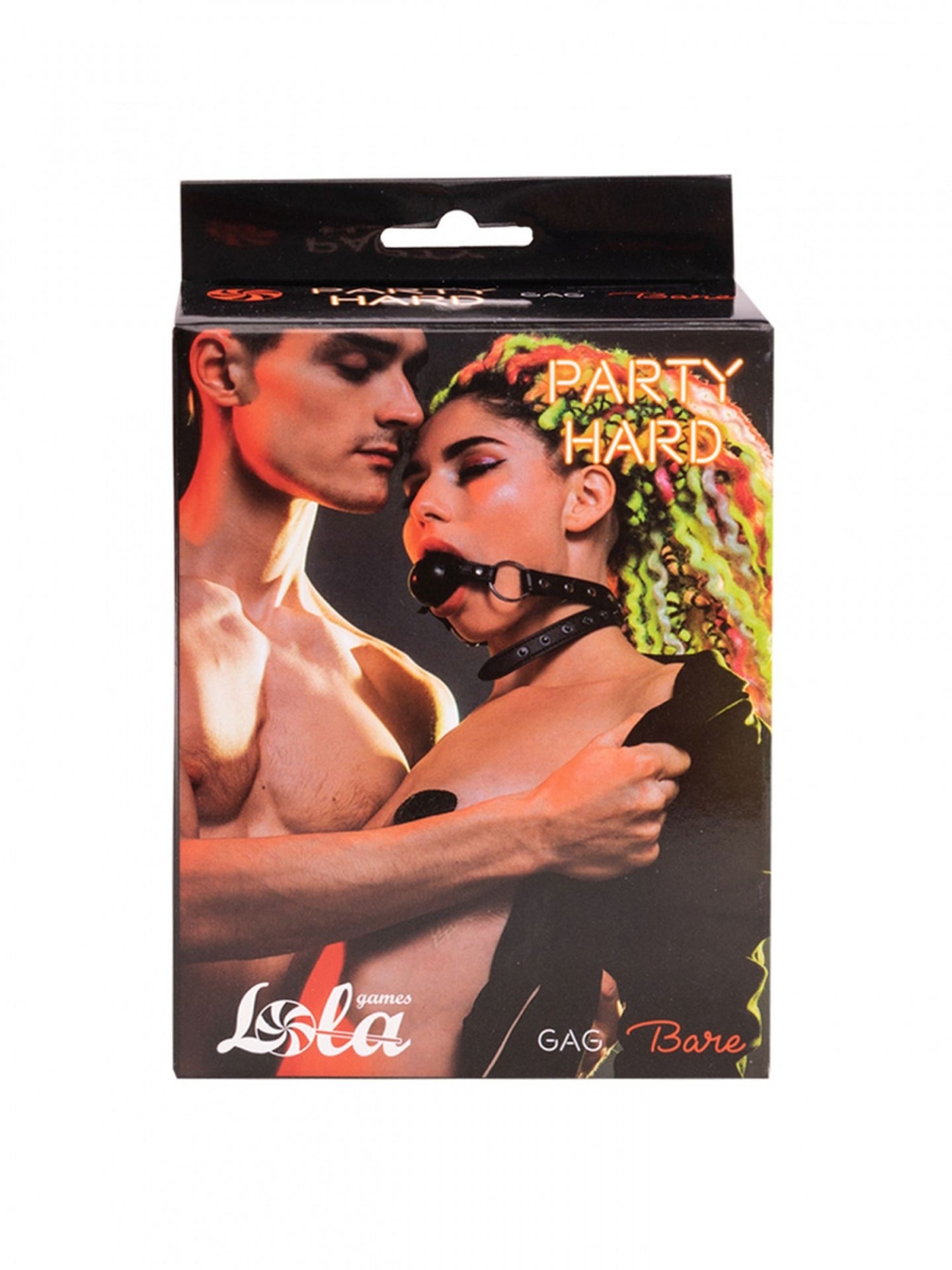 2877c24d7b648f0a8bd4d973f971bc0c