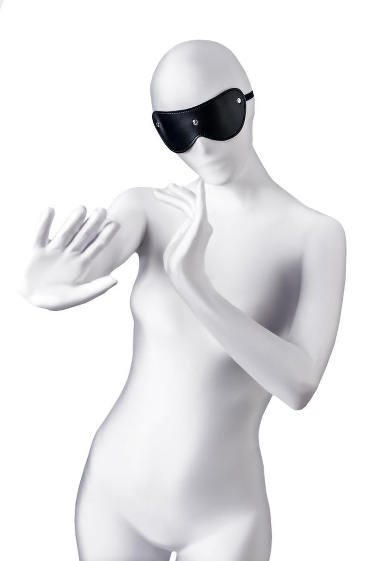 8cc398226f7453086028411595fa6481