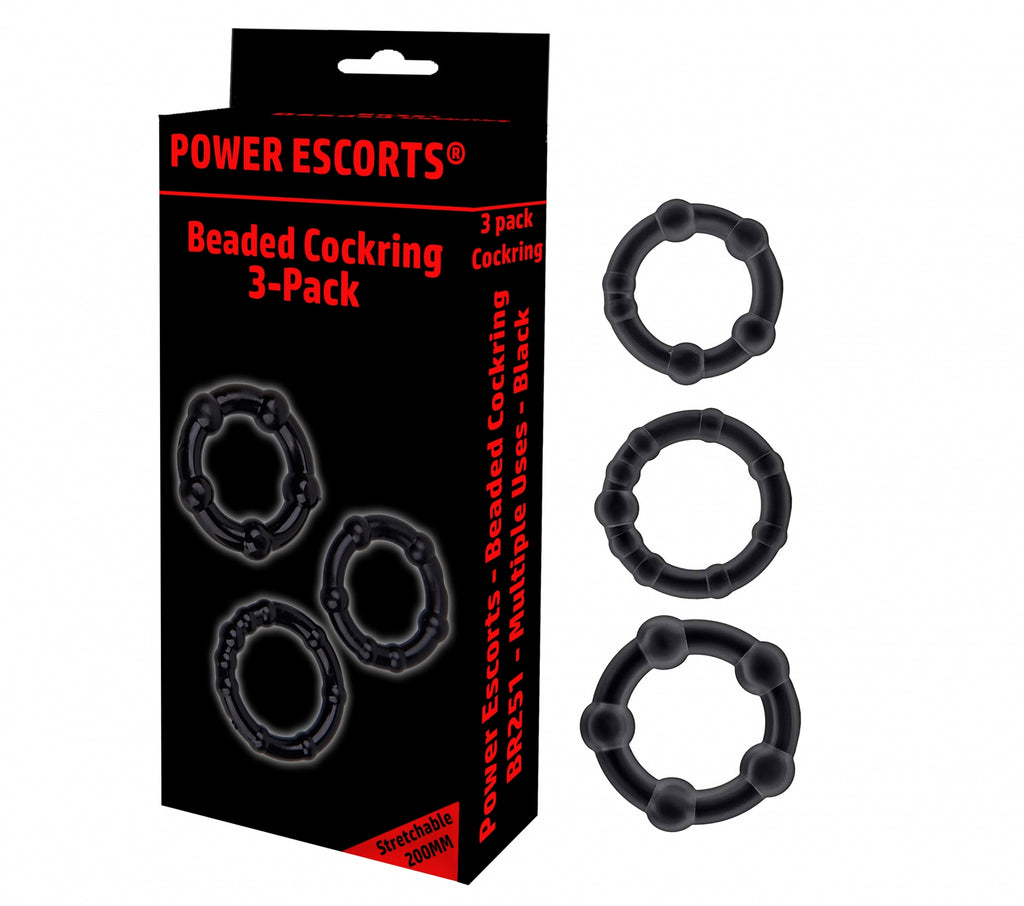 18e987e7564b8806e6c69d76713a1c24