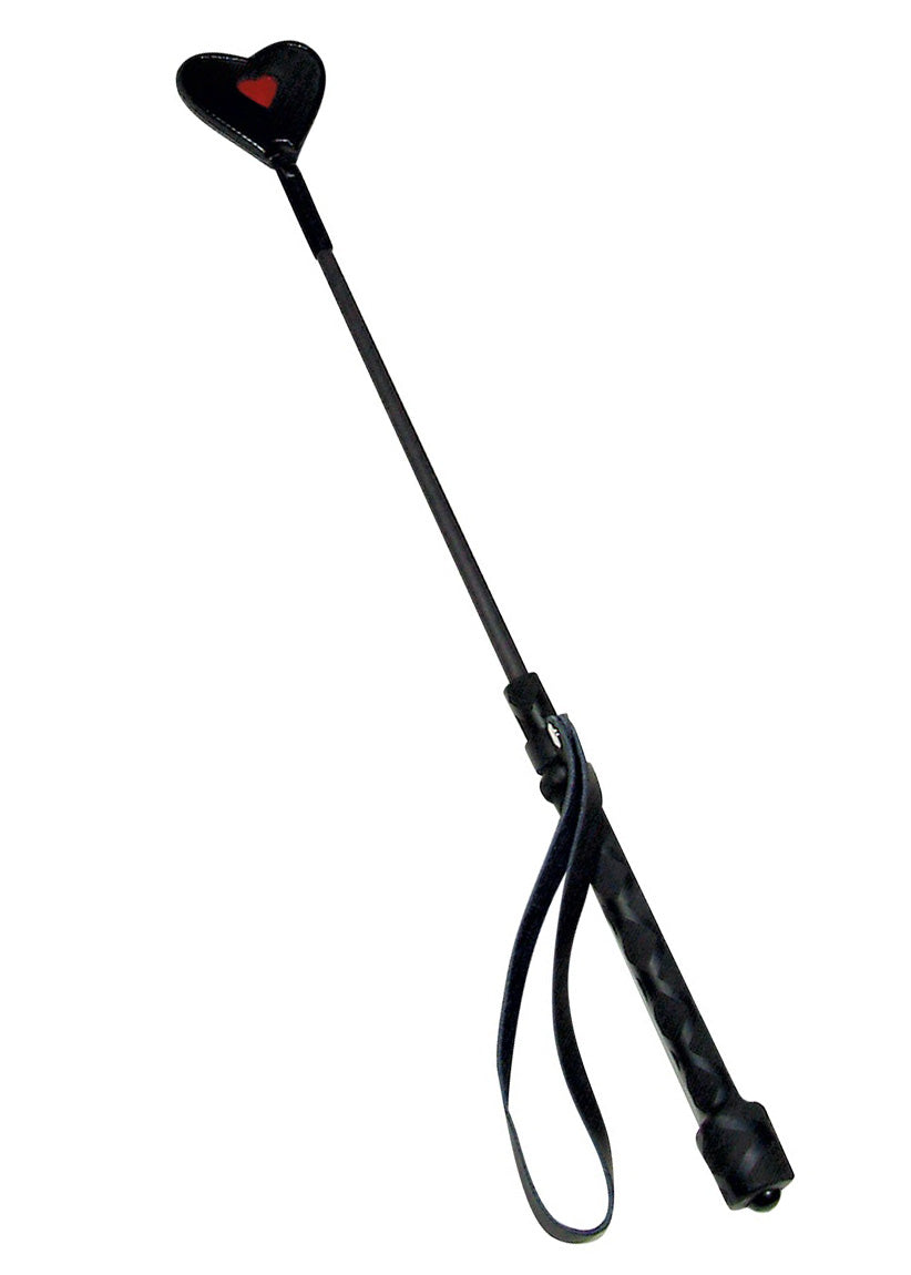 44c7814950fab334835cb6e528c828c4