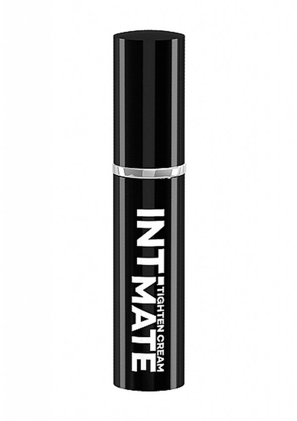 Female Spray Intimate Tighten Cream 5 ml