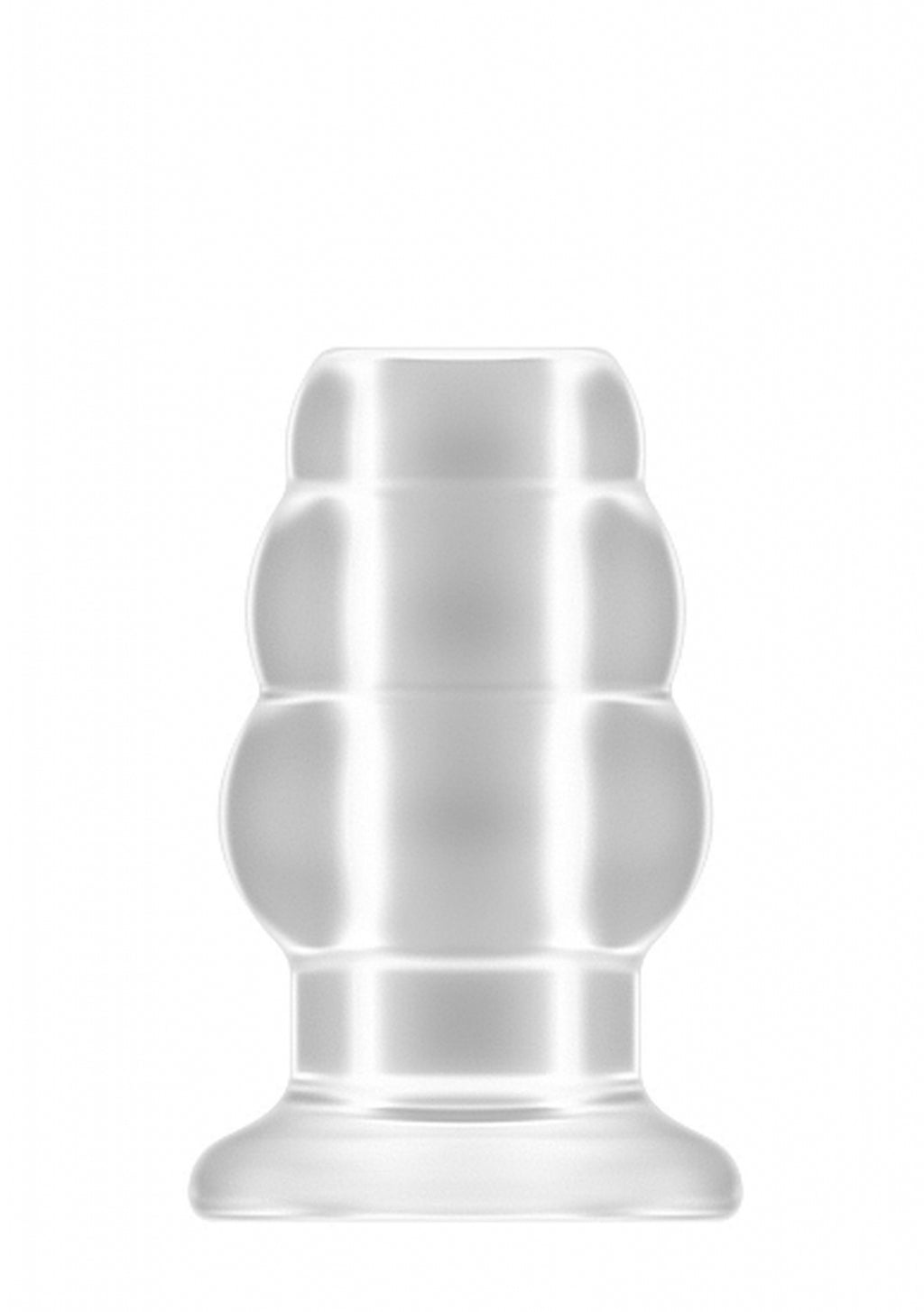 2f22abf8a7d3cac334b3f36515a2a0bf