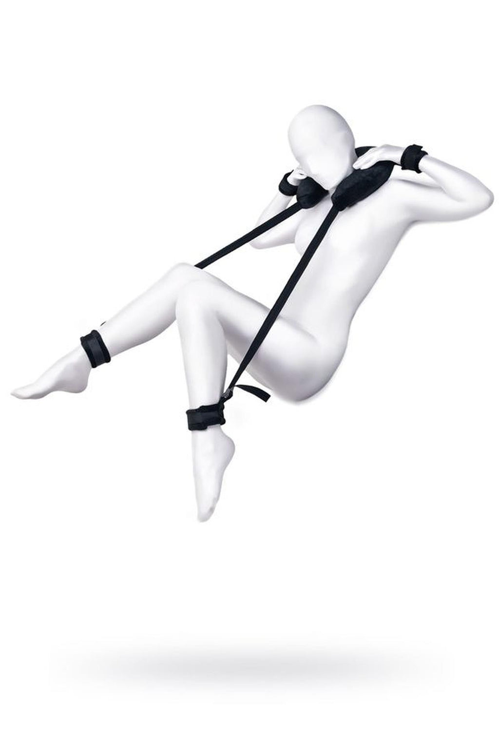 3575ff261db7f85b53d1356777620b49