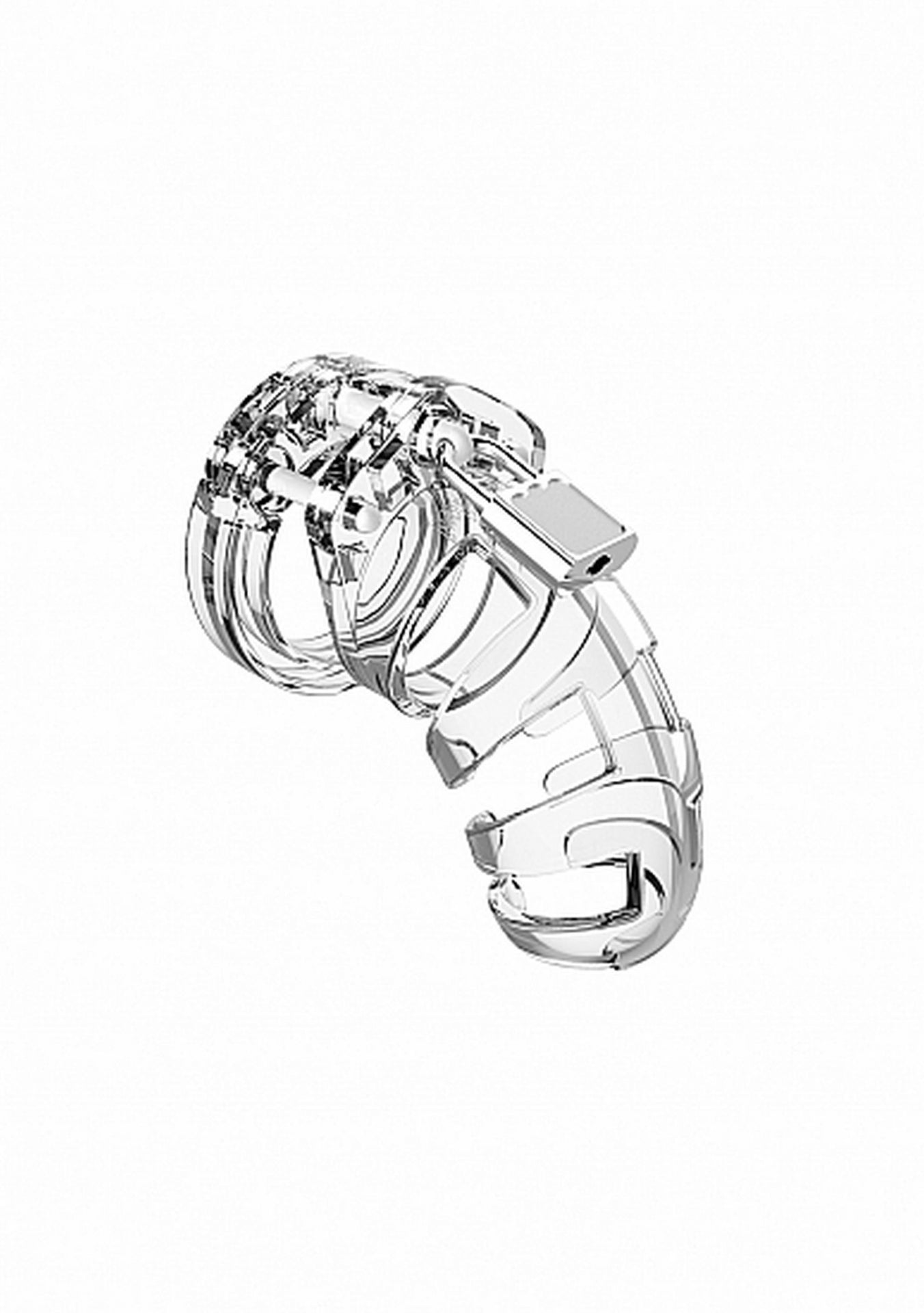 a37837620a38db443e8b3305944cebb4