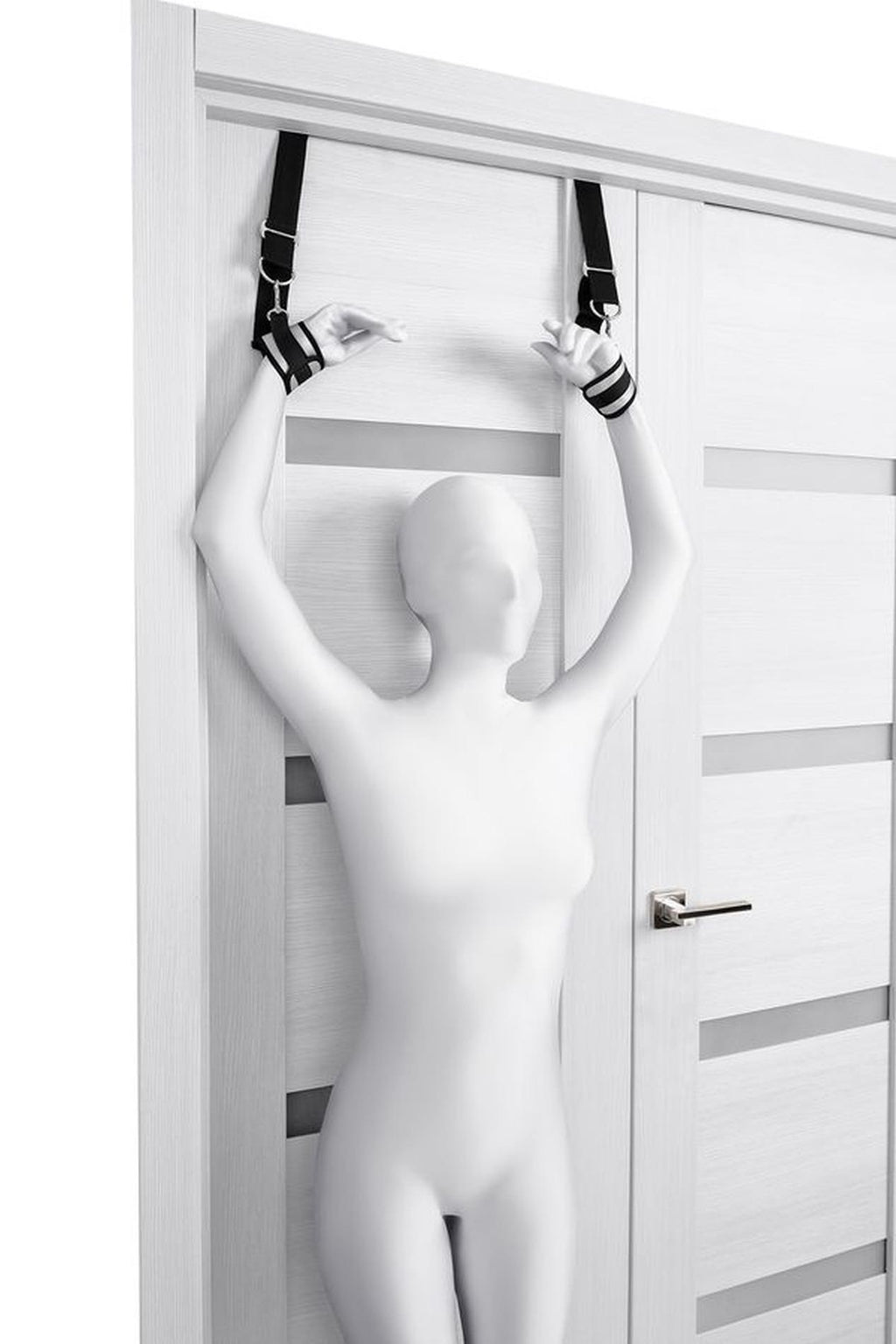 5835f03bb82137f2023a362018948f5e