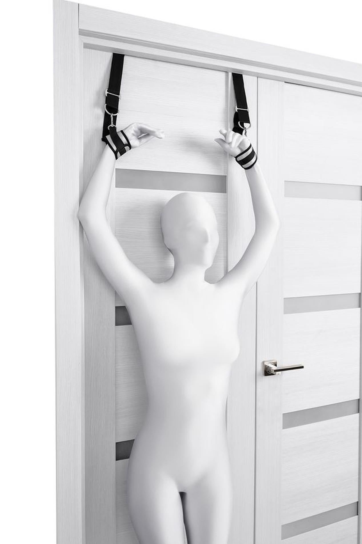 5835f03bb82137f2023a362018948f5e