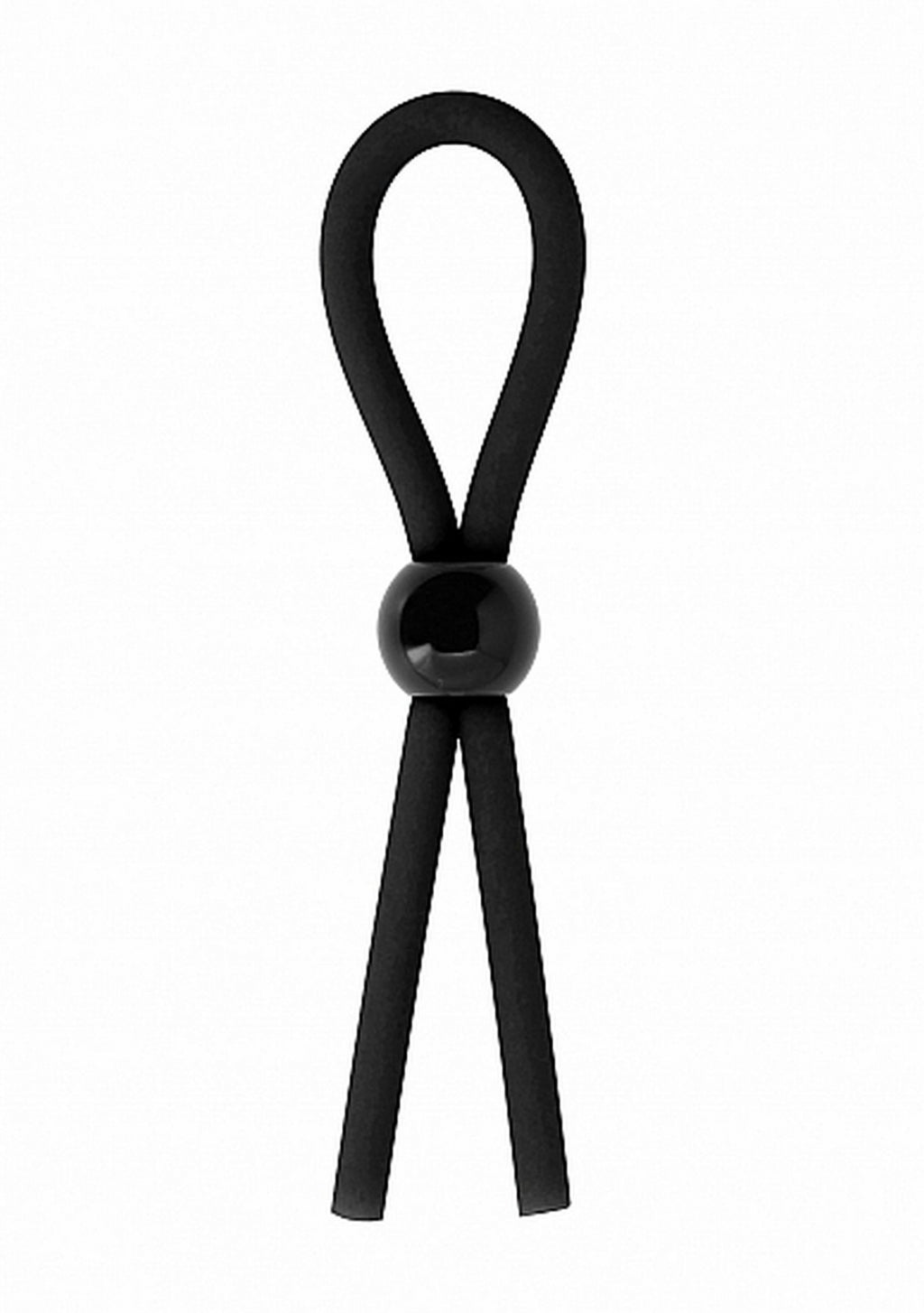 c1882b001c85e517de56f3c783560074