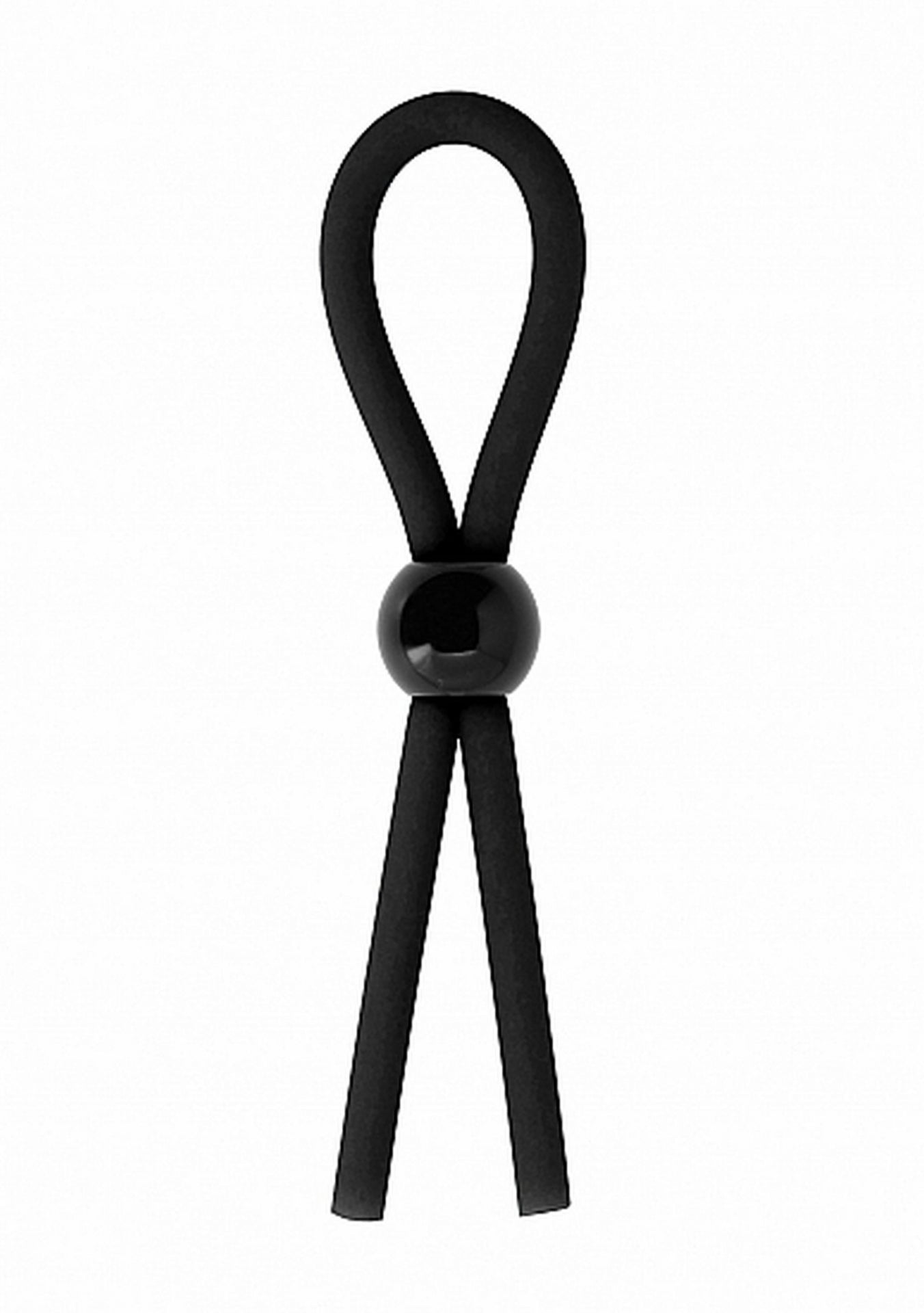 c1882b001c85e517de56f3c783560074