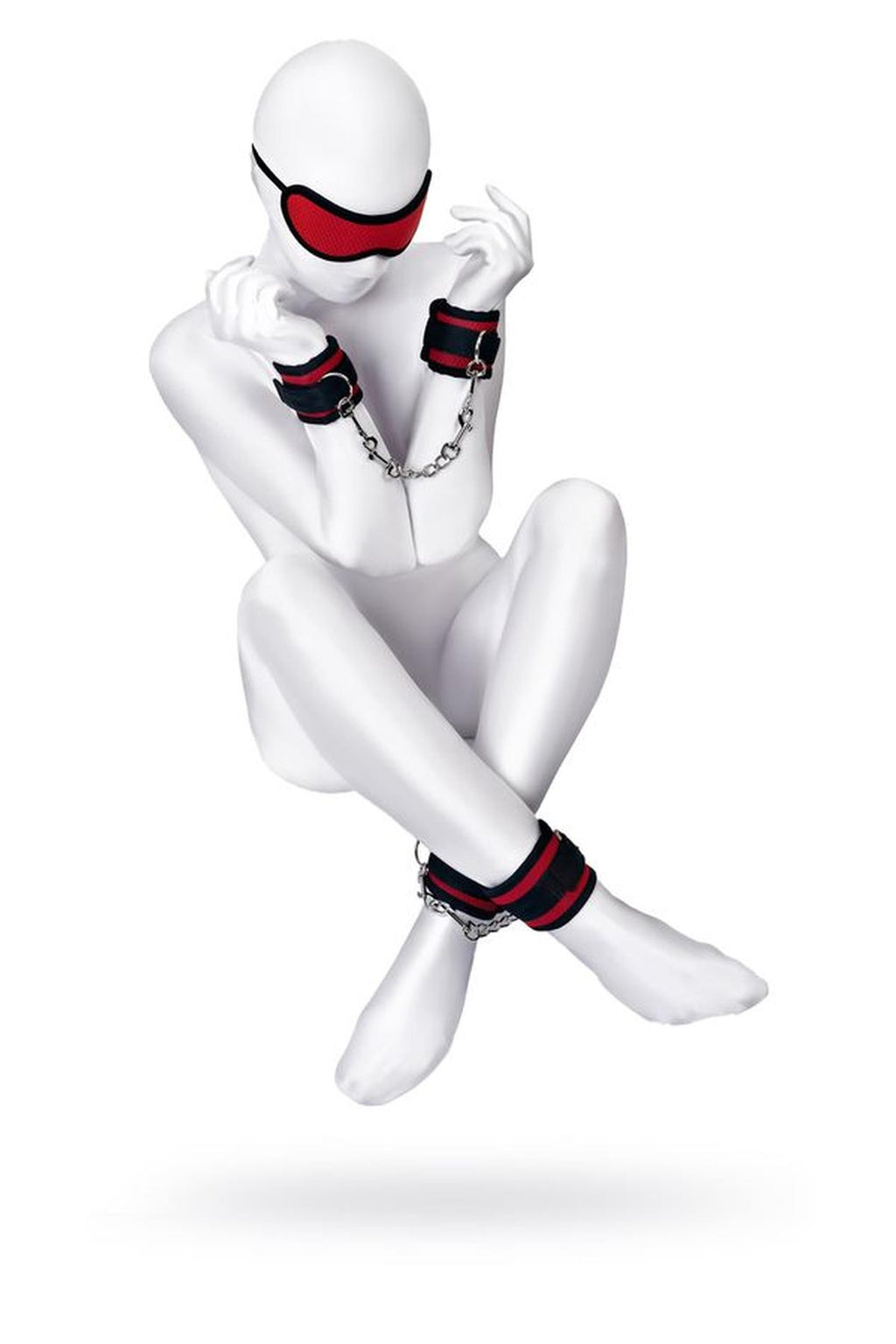 685ce38c23fbcea844b2e490ddb87d98