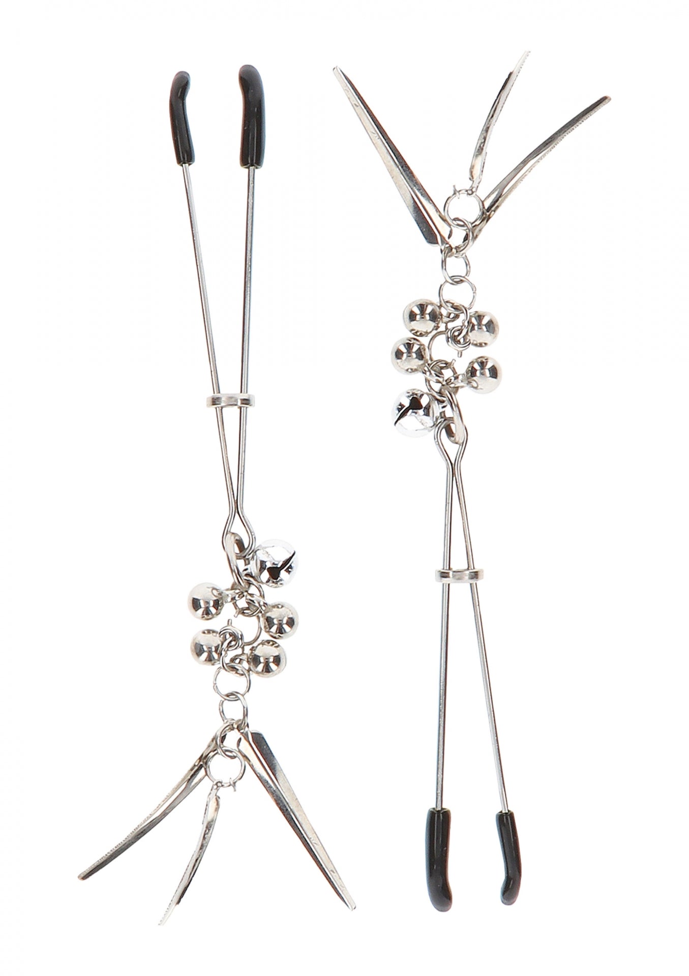 81547d3b768fa5307c2a7ac57411b57f