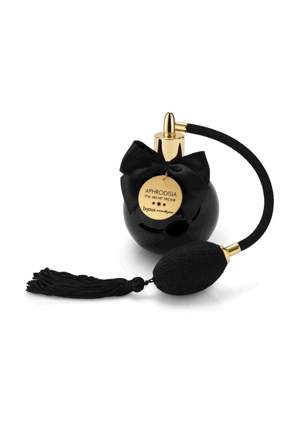 4315fabc5d2dfccd12a3c2714e82c0ab