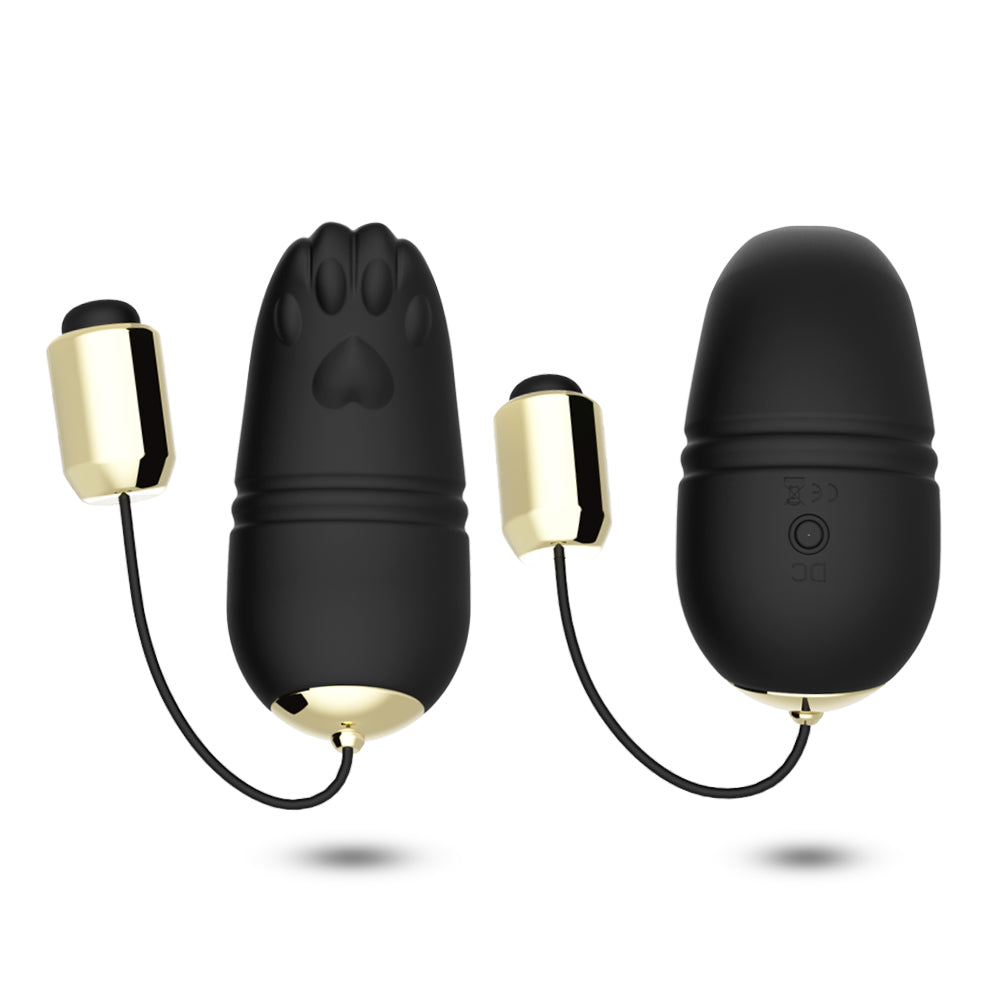 64c50ce24213625c713e273166503948