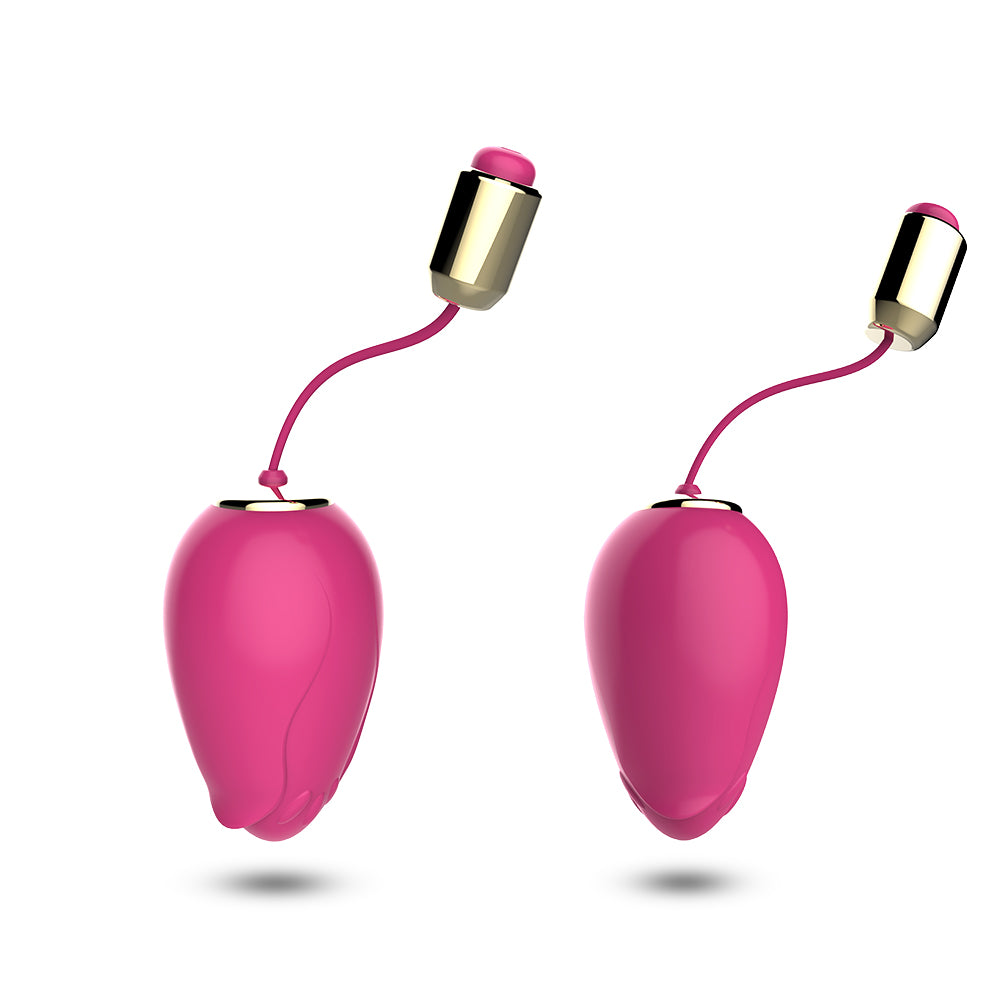 c9d6a7cb1f392d6eac9c757f1bf30aaa