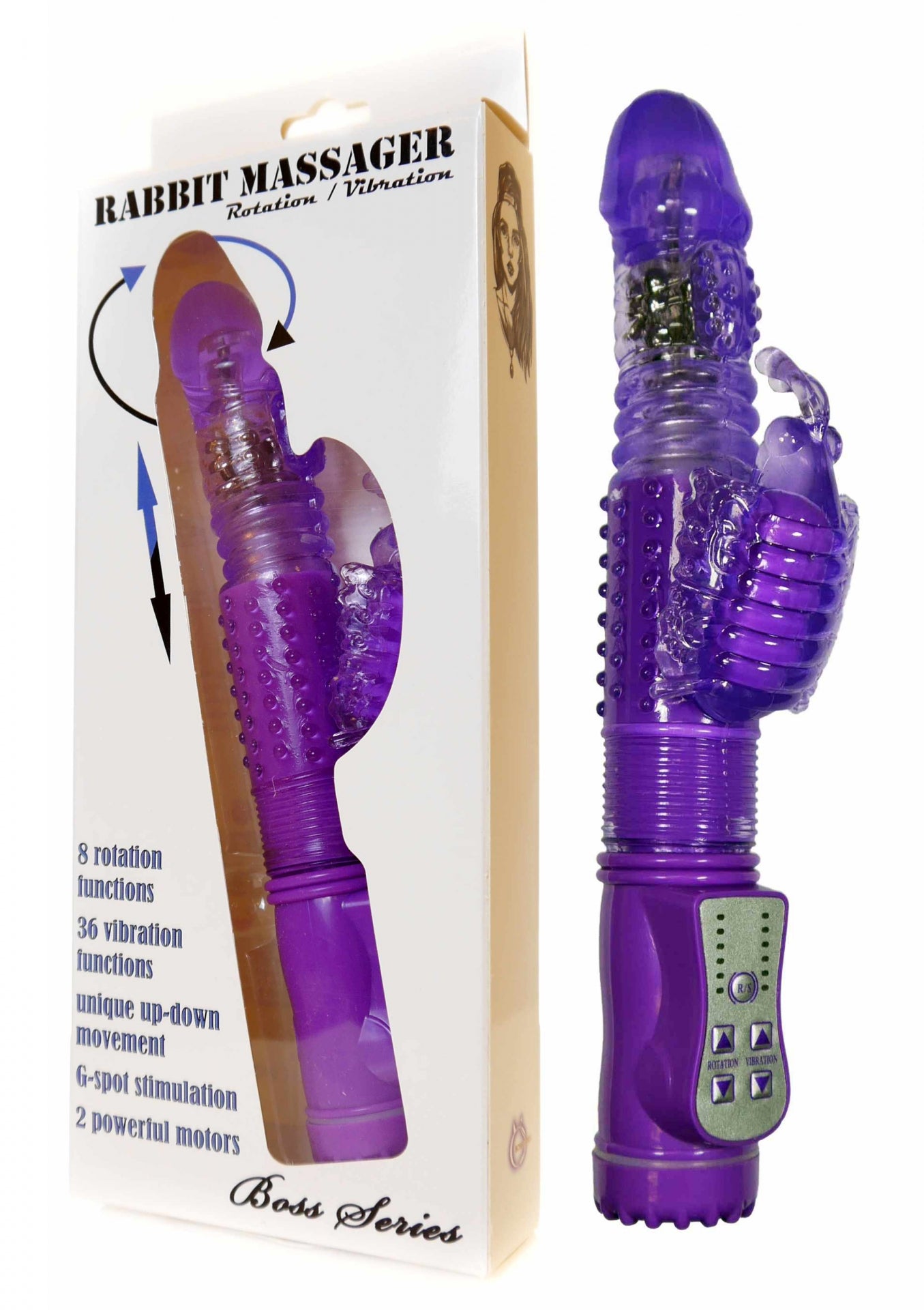 668693ac35eaa60083e12d07a645942d