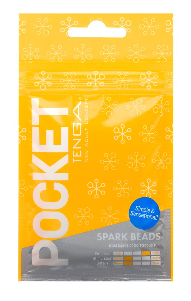 b7a0a0f01cd6dd8d9bbfb763df59978a