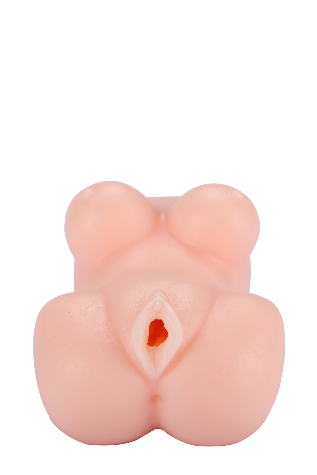 cb3f79e51846afb9c41c196e6dedb0f5