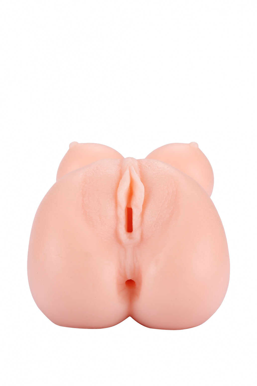 5bfee6be06f9a69fcf018f4a00a236b1