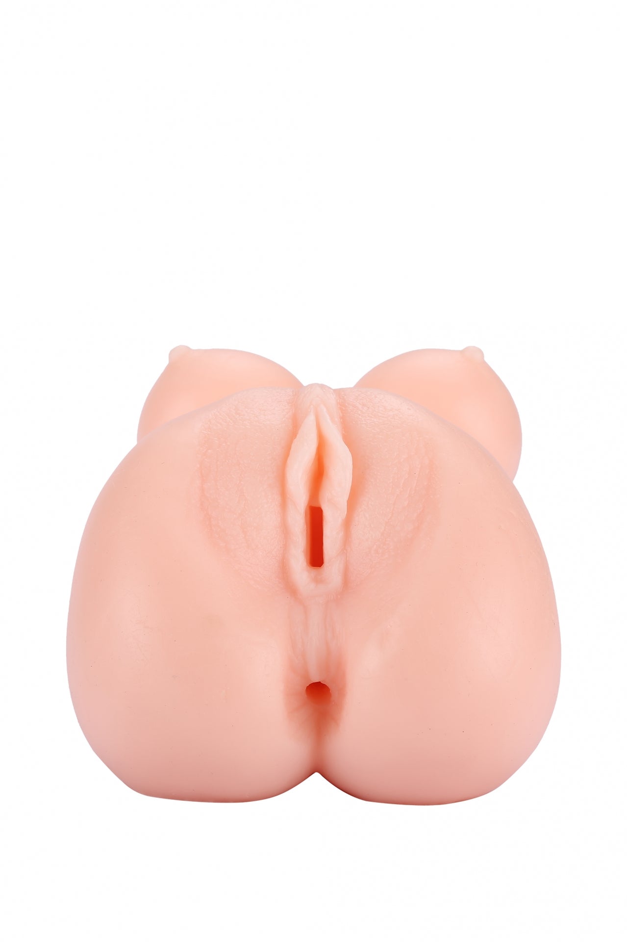 5bfee6be06f9a69fcf018f4a00a236b1